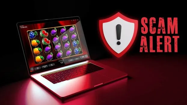 onlinecasino