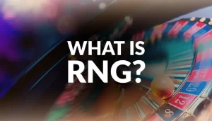 rngonline