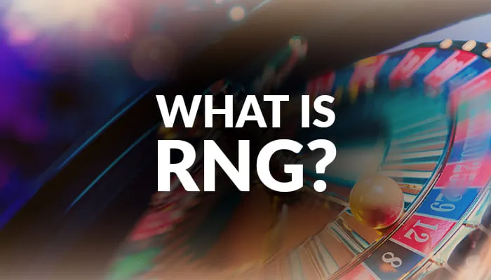 rngonline