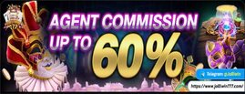 Promotions 3