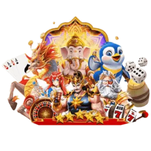 login jolliwin