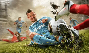 Sportsbook 2
