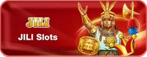 jili slots