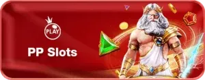 pp slots