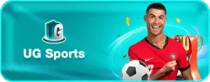 ug Sportsbook